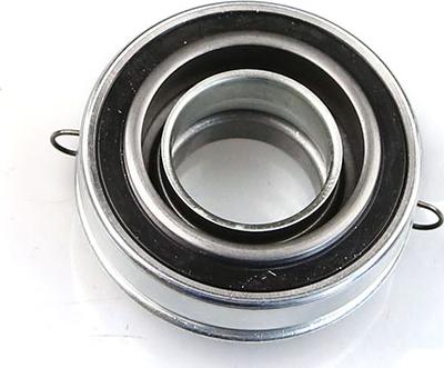 WXQP 40495 - Clutch Release Bearing car-mod.net