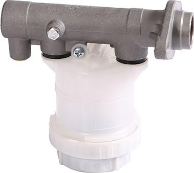 WXQP 40030 - Brake Master Cylinder car-mod.net