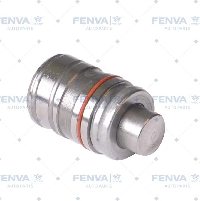 WXQP 410091 - Tappet / Rocker car-mod.net