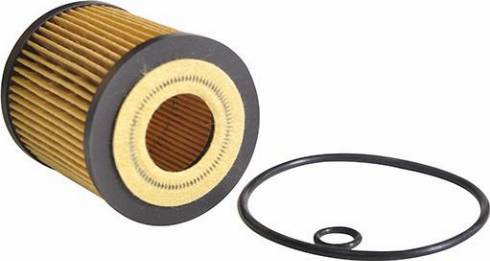 WXQP 410131 - Oil Filter car-mod.net