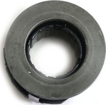 WXQP 41701 - Clutch Release Bearing car-mod.net