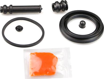 WXQP 42609 - Repair Kit, brake caliper car-mod.net