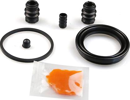 WXQP 42611 - Repair Kit, brake caliper car-mod.net