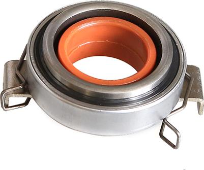 WXQP 42620 - Clutch Release Bearing car-mod.net