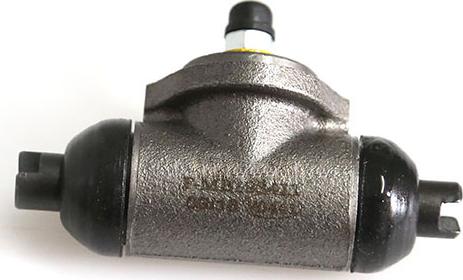 WXQP 42778 - Wheel Brake Cylinder car-mod.net