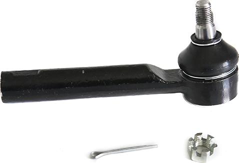 WXQP 54558 - Tie Rod End car-mod.net