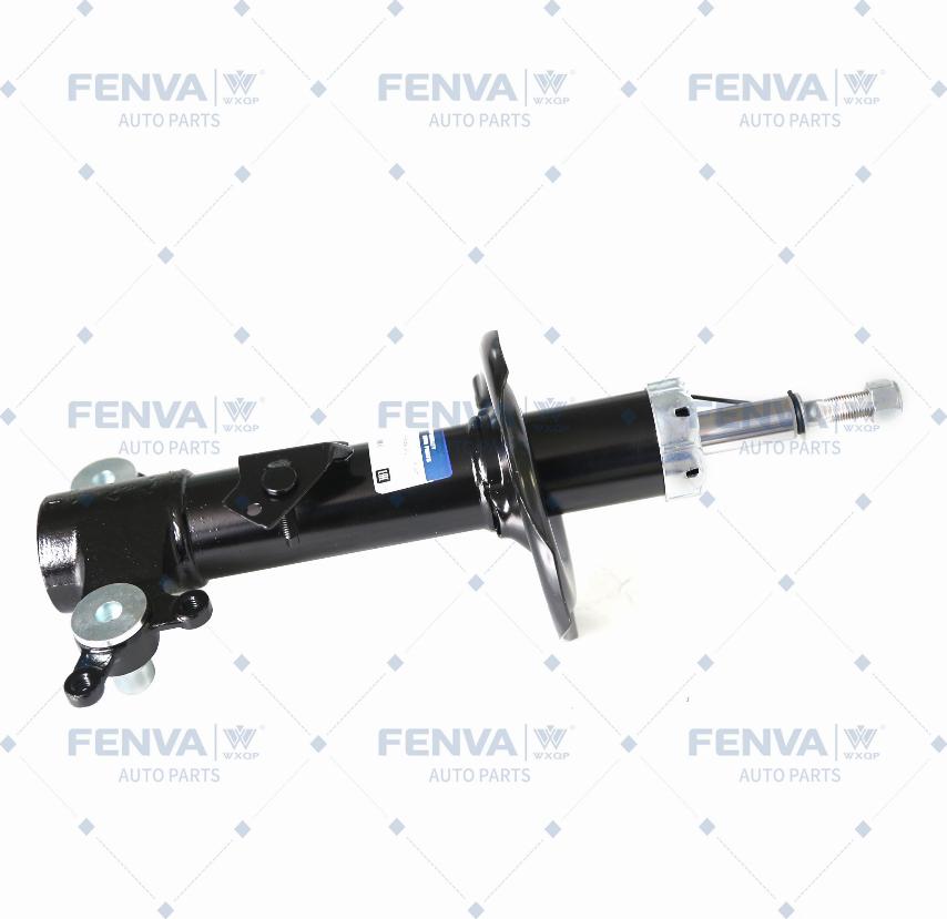 WXQP 54677 - Shock Absorber car-mod.net