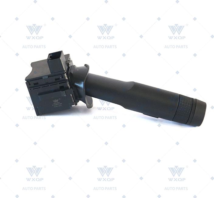 WXQP 540685 - Control Stalk, indicators car-mod.net