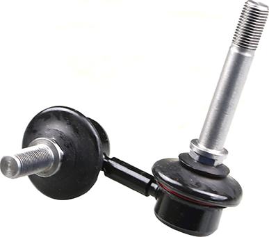 WXQP 54125 - Rod / Strut, stabiliser car-mod.net