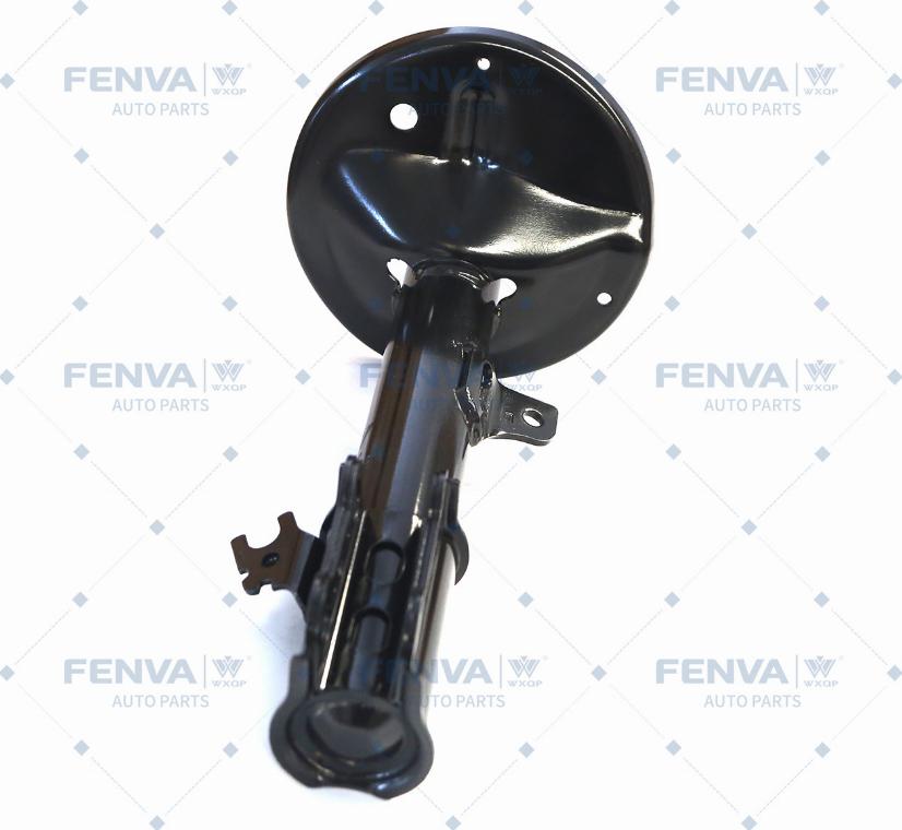 WXQP 54288 - Shock Absorber car-mod.net