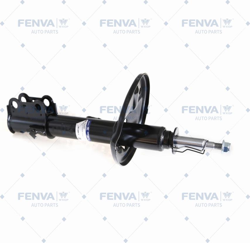 WXQP 54287 - Shock Absorber car-mod.net