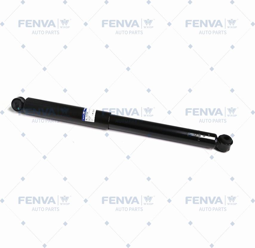 WXQP 54749 - Shock Absorber car-mod.net