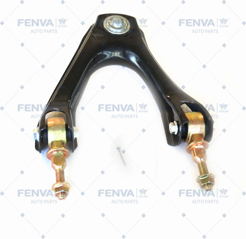 WXQP 54782 - Track Control Arm car-mod.net