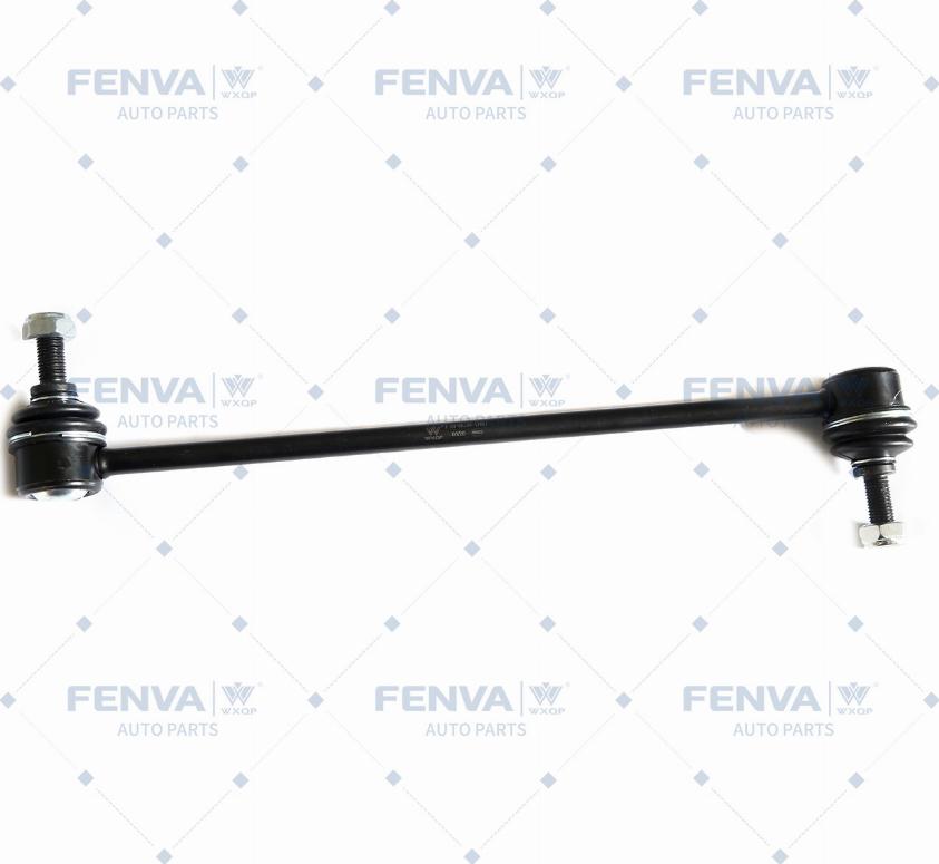 WXQP 55412 - Rod / Strut, stabiliser car-mod.net