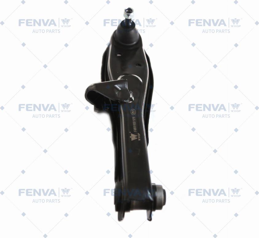 WXQP 55429 - Track Control Arm car-mod.net