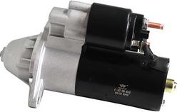 WXQP 550079 - Starter car-mod.net