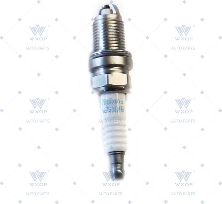 WXQP 551519 - Spark Plug car-mod.net