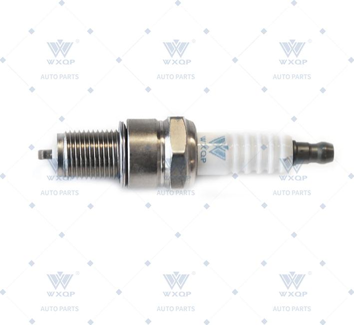 WXQP 551521 - Spark Plug car-mod.net