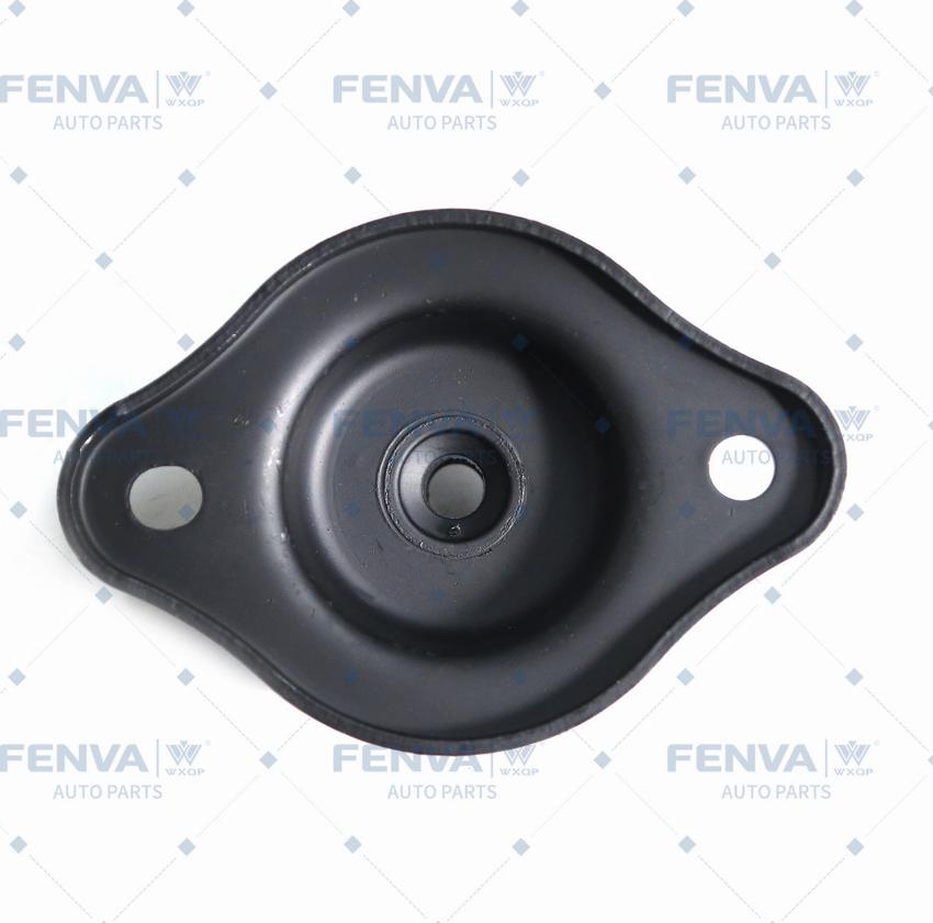 WXQP 551153 - Top Strut Mounting car-mod.net