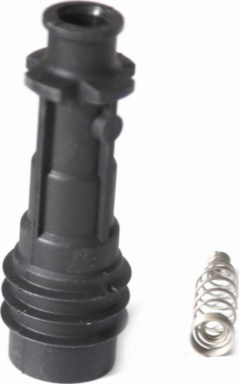 WXQP 551267 - Ignition Coil car-mod.net