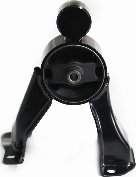 WXQP 55356 - Holder, engine mounting car-mod.net