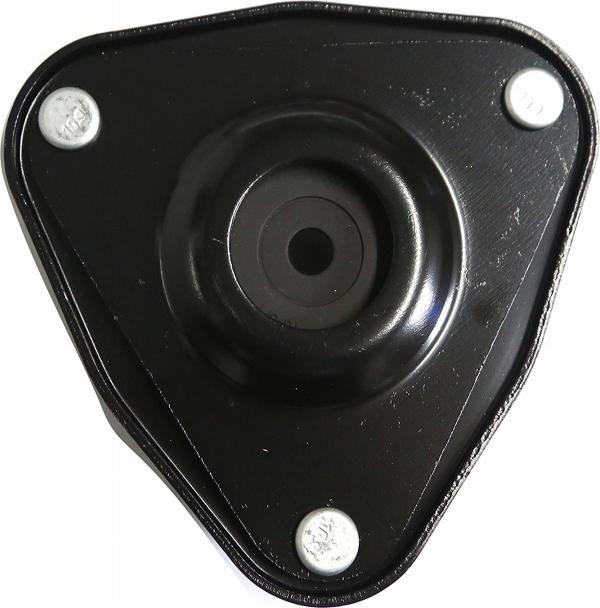 WXQP 55371 - Top Strut Mounting car-mod.net