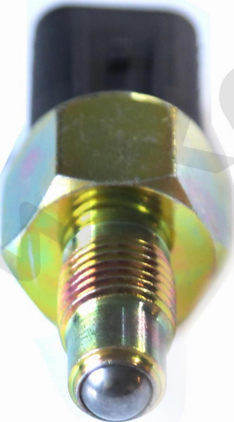 WXQP 56945 - Reverse light Switch car-mod.net