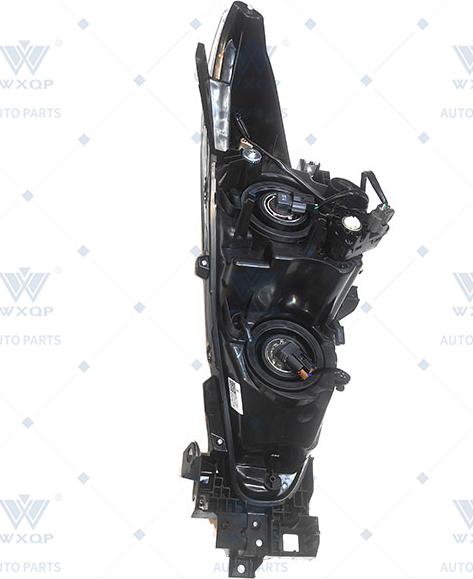 WXQP 56413 - Headlight car-mod.net