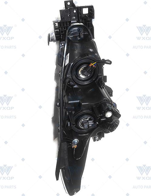 WXQP 56412 - Headlight car-mod.net