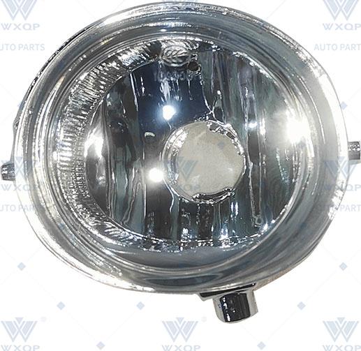 CARRO 505005102 - Fog Light car-mod.net