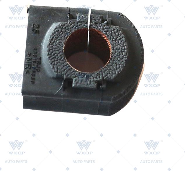 WXQP 56501 - Bearing Bush, stabiliser car-mod.net