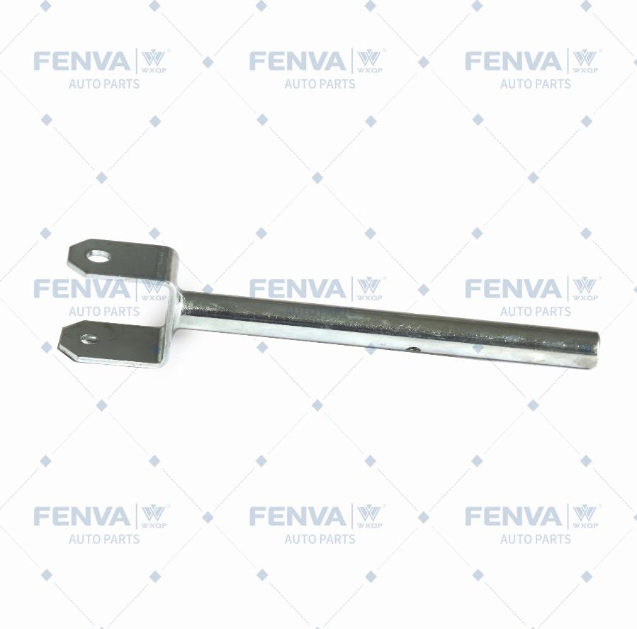 WXQP 560919 - Selector / Shift Rod car-mod.net