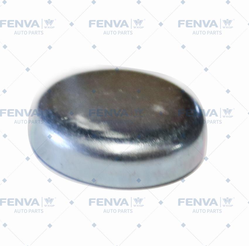 WXQP 560987 - Frost Plug car-mod.net