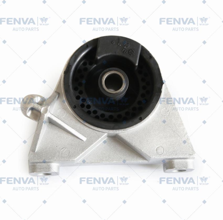 WXQP 560495 - Holder, engine mounting car-mod.net