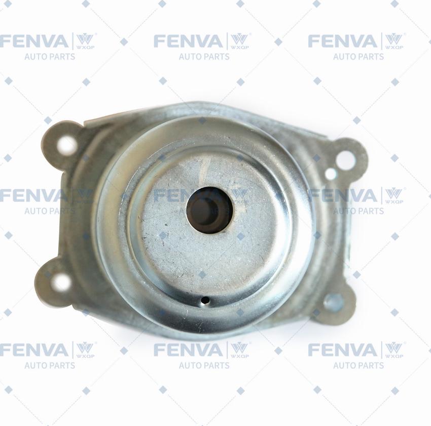 WXQP 560497 - Holder, engine mounting car-mod.net