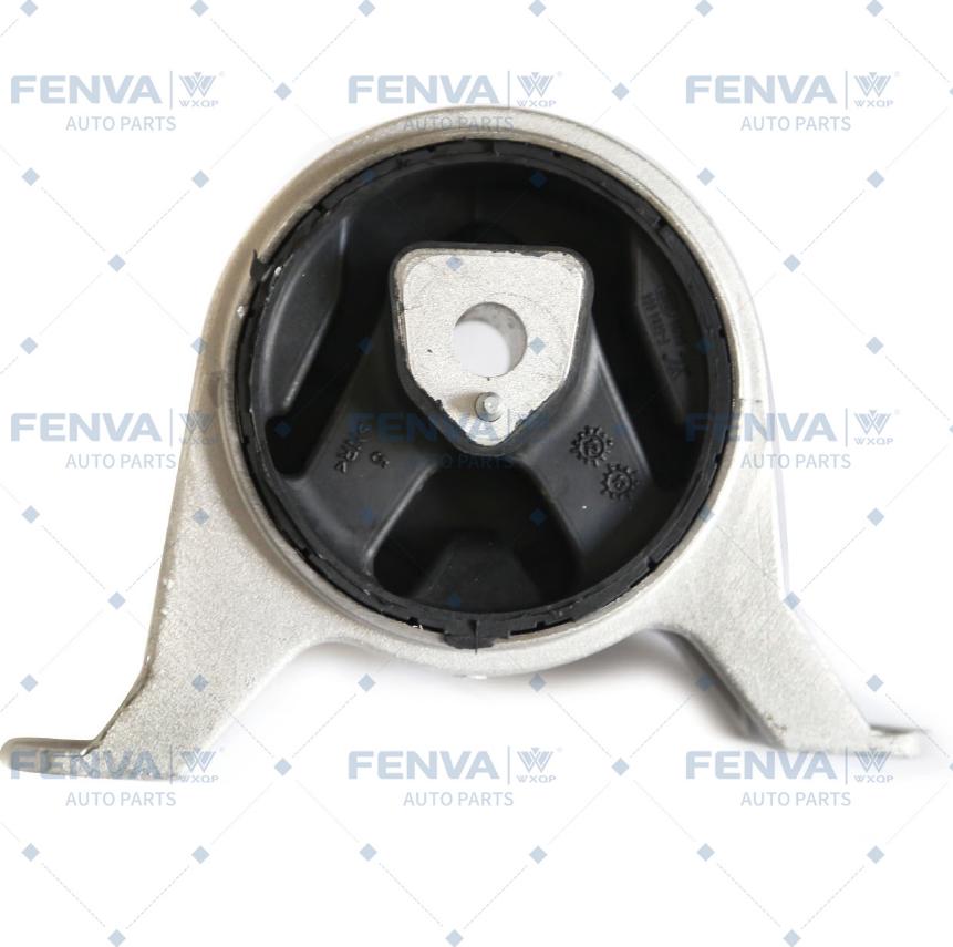 WXQP 560485 - Holder, engine mounting car-mod.net