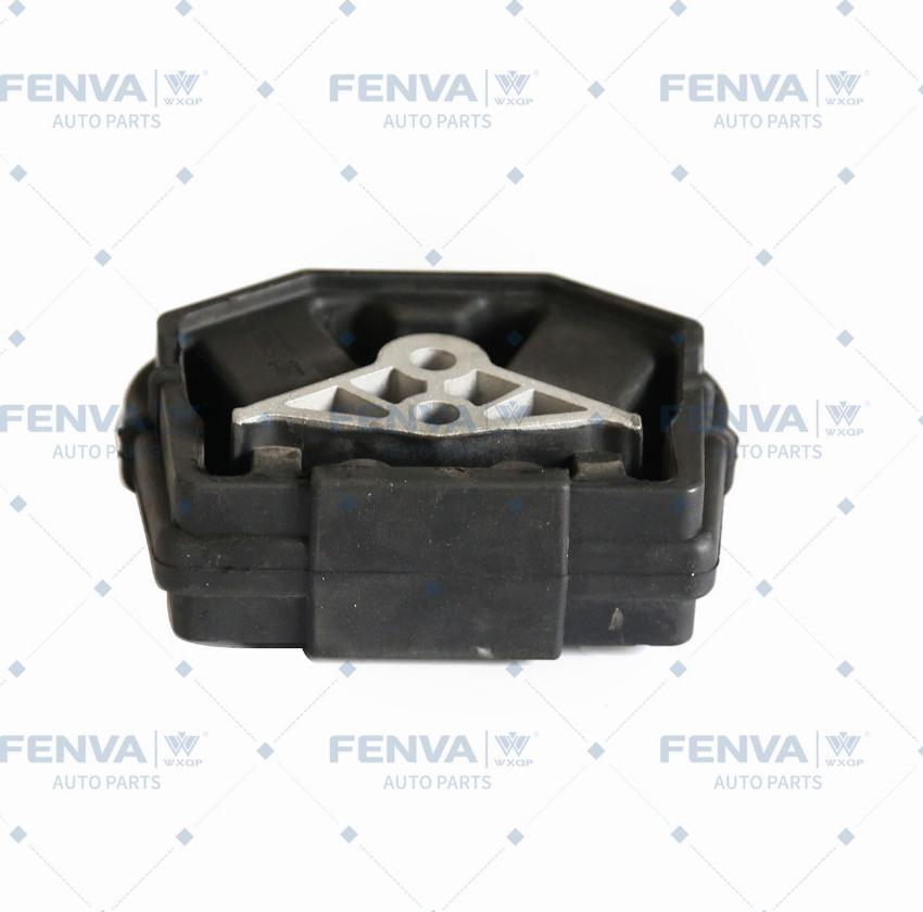 WXQP 560481 - Mounting, automatic transmission car-mod.net