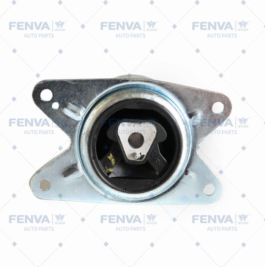 WXQP 560483 - Holder, engine mounting car-mod.net