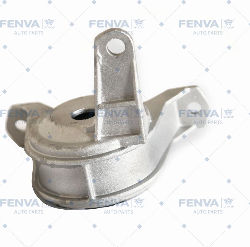 WXQP 560487 - Holder, engine mounting car-mod.net