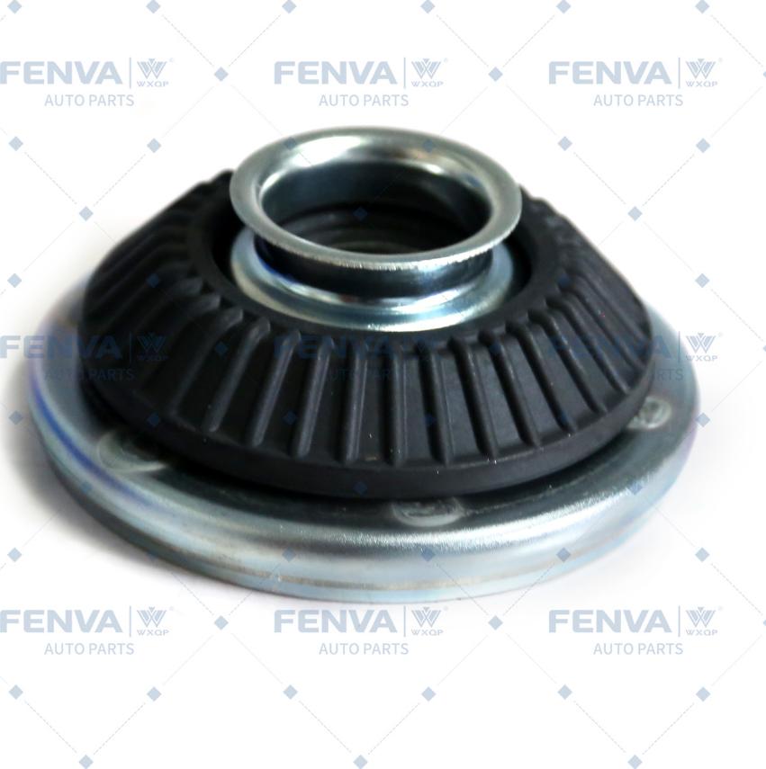 WXQP 560475 - Top Strut Mounting car-mod.net