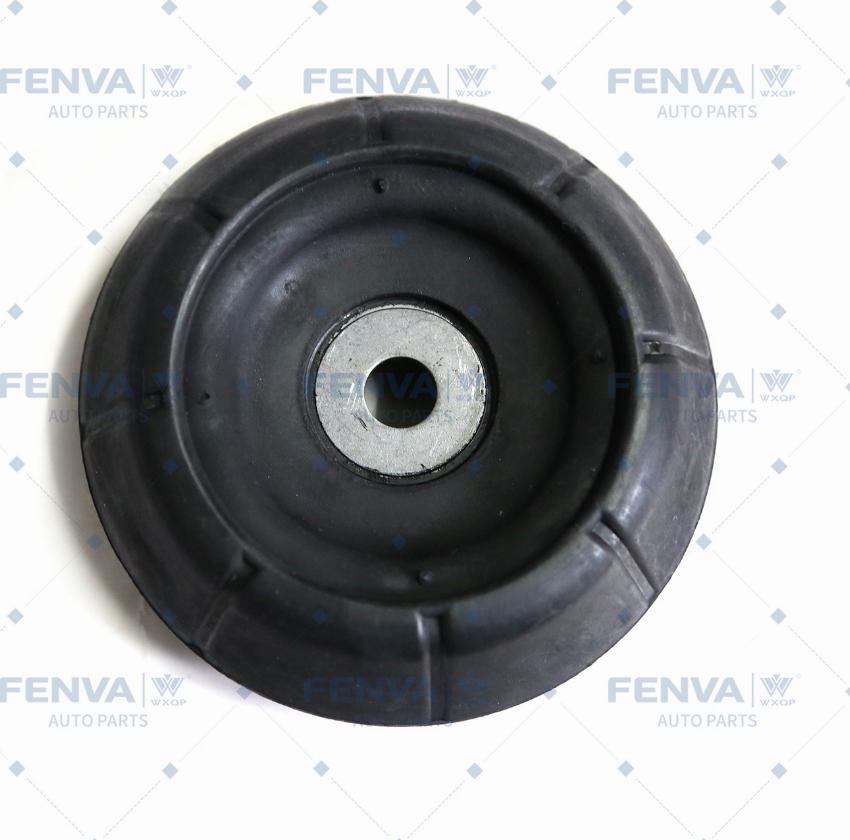 WXQP 560473 - Top Strut Mounting car-mod.net