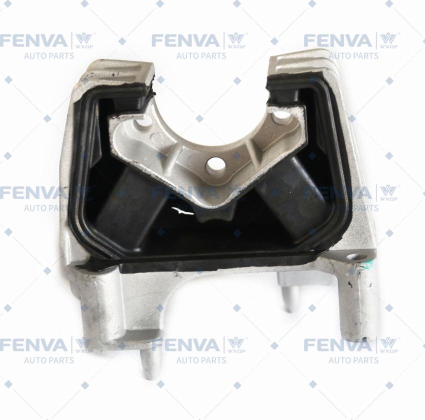 WXQP 560477 - Mounting, automatic transmission car-mod.net