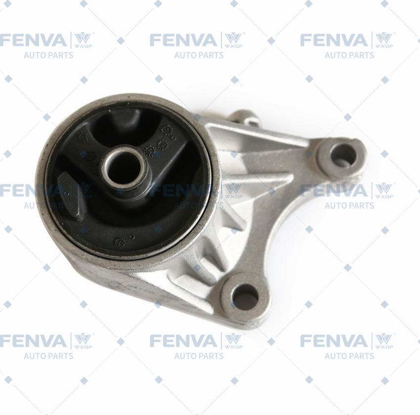 WXQP 560507 - Holder, engine mounting car-mod.net
