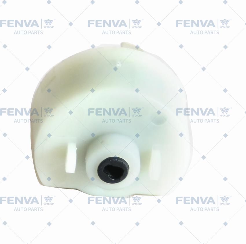WXQP 560369 - Ignition / Starter Switch car-mod.net