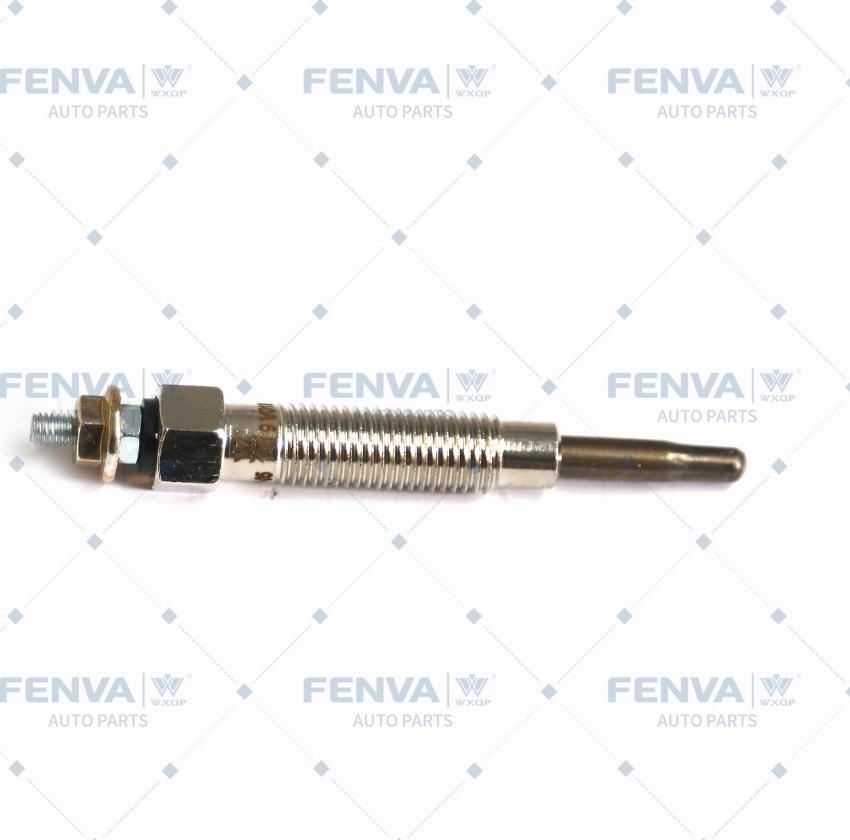WXQP 560385 - Glow Plug car-mod.net