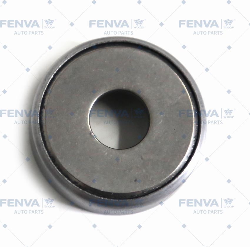 WXQP 560333 - Rolling Bearing, suspension strut support mounting car-mod.net