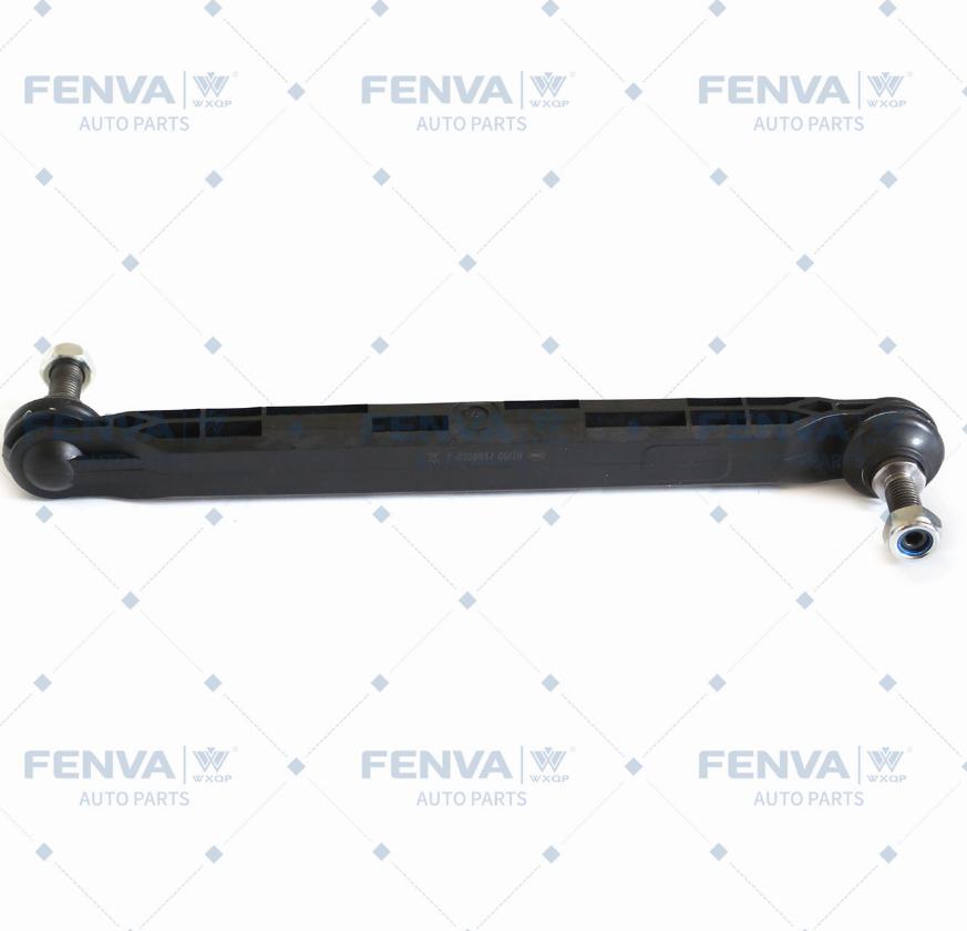 WXQP 560239 - Rod / Strut, stabiliser car-mod.net