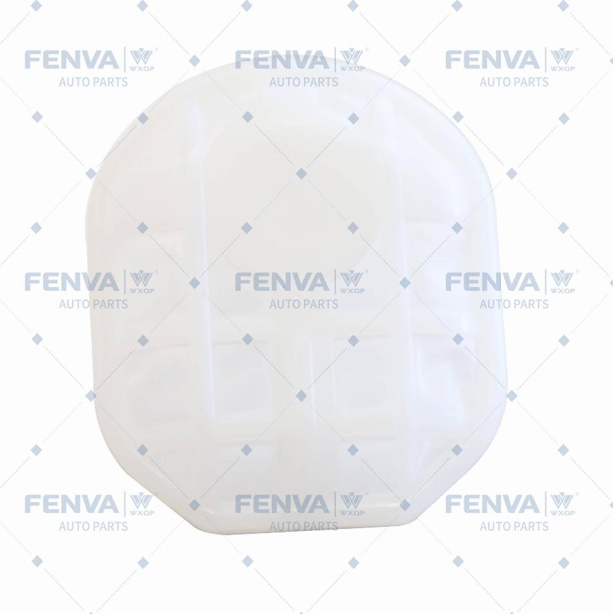 WXQP 561509 - Strainer filter, fuel pump car-mod.net