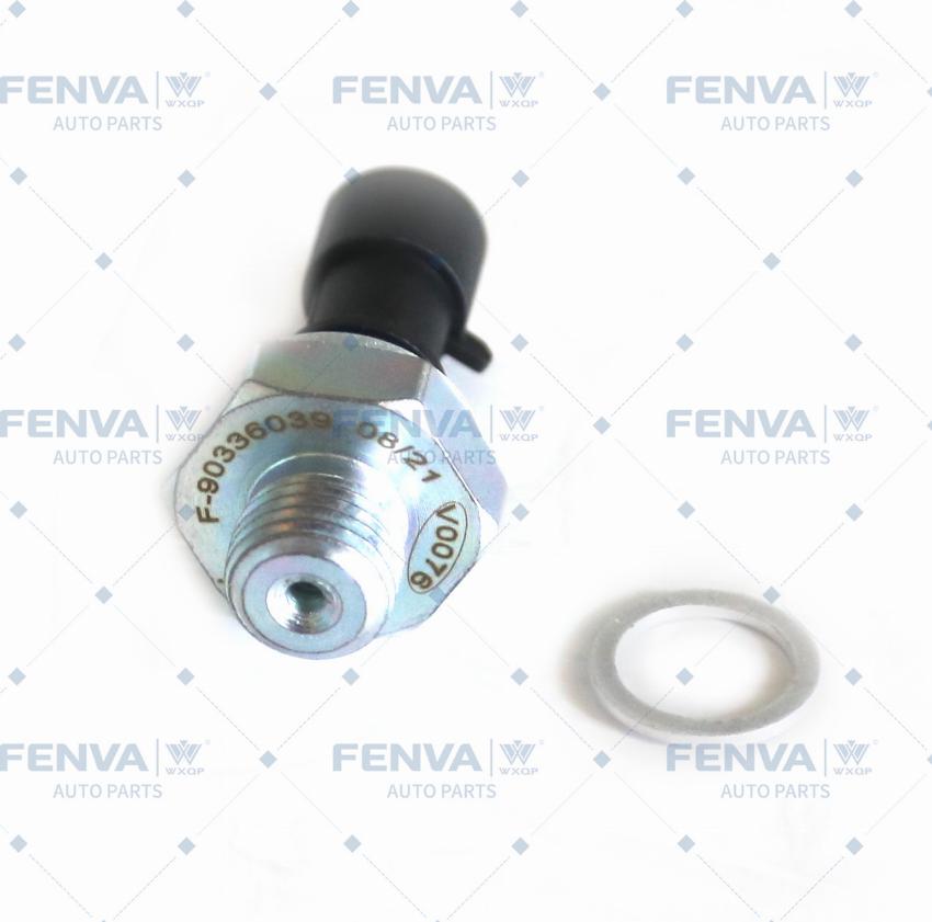 WXQP 561523 - Sender Unit, oil pressure car-mod.net