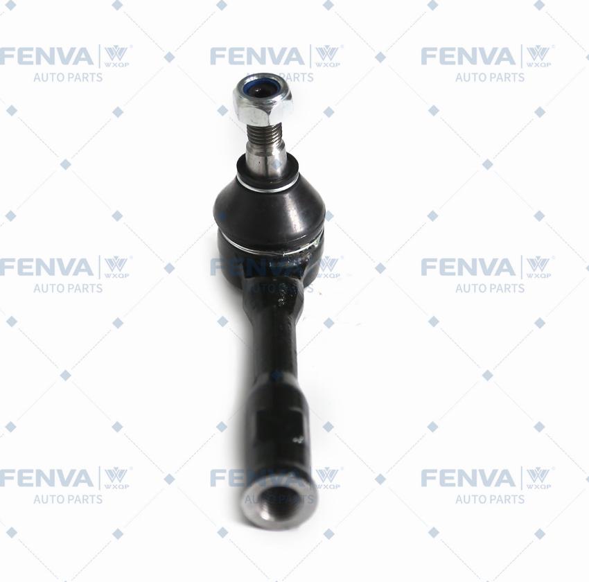 WXQP 561053 - Tie Rod End car-mod.net